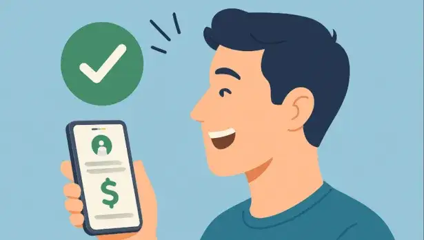 Gdzie dostanę telefon bez BIK i KRD? Sprawdź najlepsze oferty