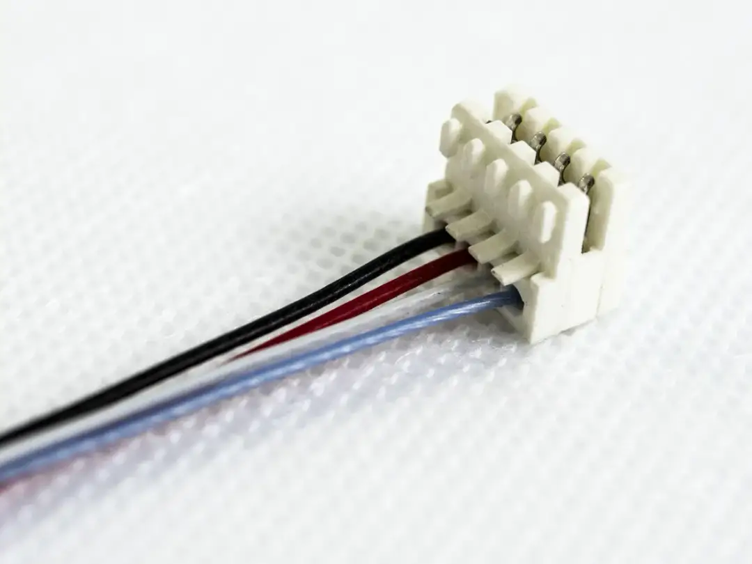 Praca jako monter wiązek elektrycznych w Mikołowie – oferty i wymagania