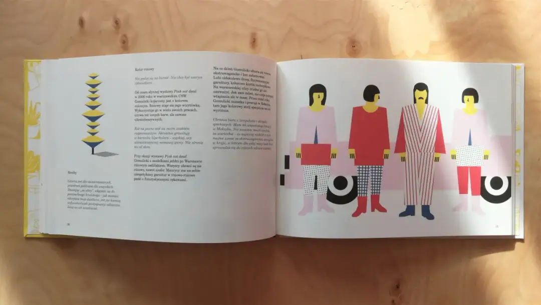 Ciekawe książki polskich autorów, które zachwycą każdego czytelnika