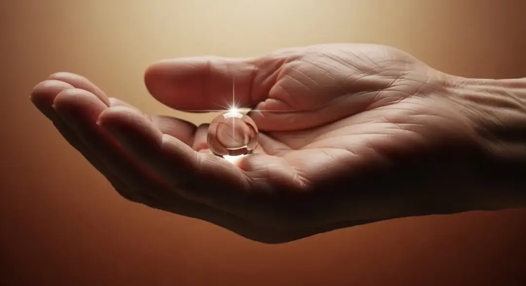 Aleksandra Olszar-Kucz - Doświadczony Okulista w Skoczowie