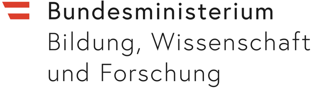 Bundesministerium für Bildung und Forschung Englisch: Wichtige Infos und Bedeutung