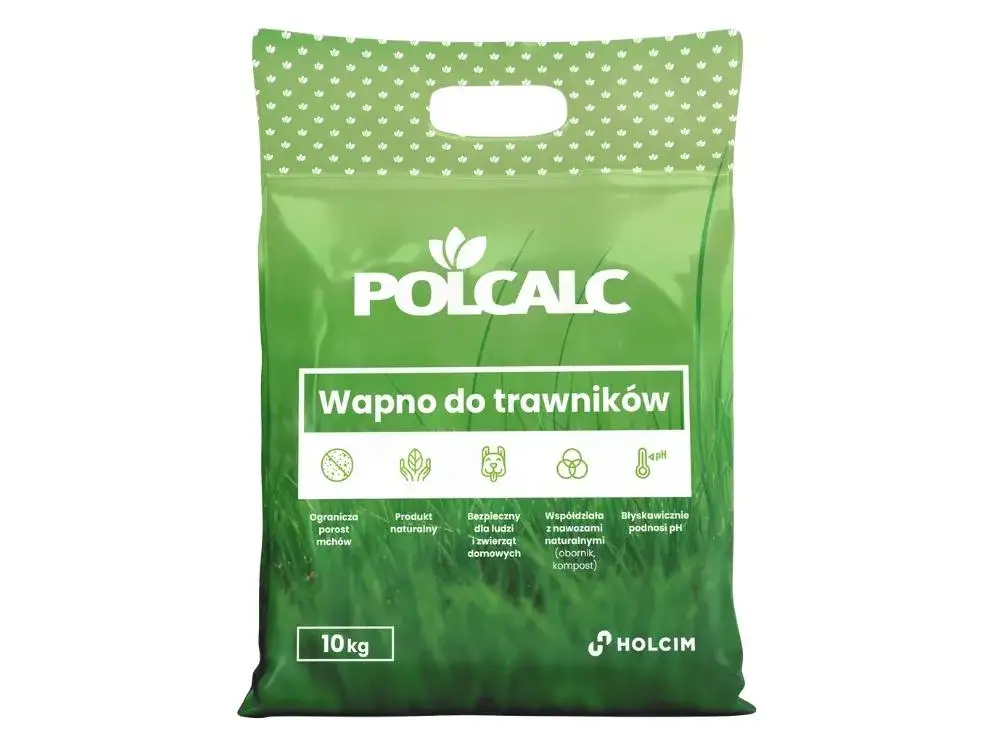 Jakie pH pod trawnik jest idealne? Sprawdź, jak uniknąć błędów i zadbać o zdrową trawę