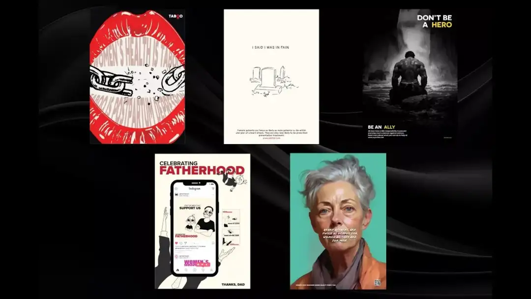 Co jest sensem życia? Odkryj różnorodne perspektywy i znaczenia