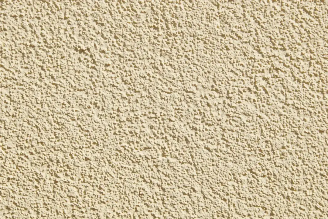 Jak zrobić tynk strukturalny: uniknij najczęstszych błędów i zyskaj efekt