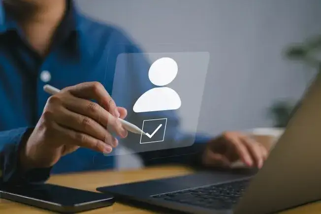 Czy związki zawodowe reprezentują wszystkich pracowników? Sprawdź, jak to działa.