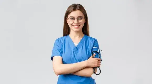Pielęgniarka koordynująca - jakie ma obowiązki i uprawnienia?