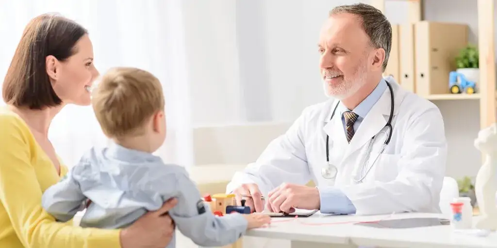 Jakie badania zrobić dziecku z autyzmem, aby uniknąć błędów w diagnozie