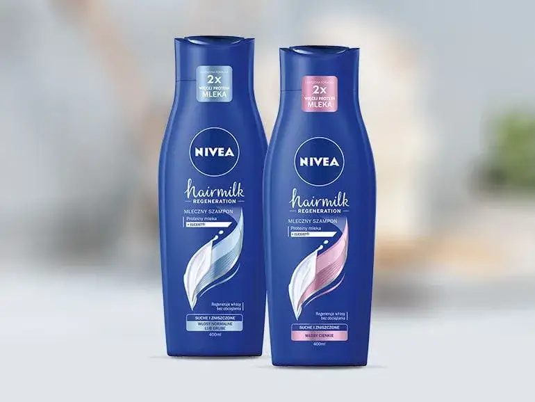 Przetłuszczające włosy? Wybierz szampon, który działa! Poradnik eksperta