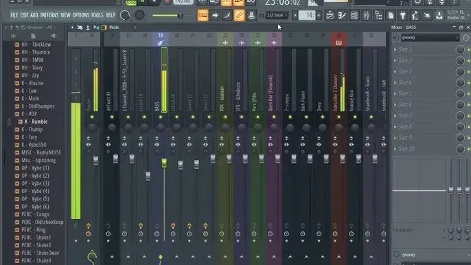 Jak uzyskać spolszczenie do FL Studio 20 i uniknąć problemów z językiem