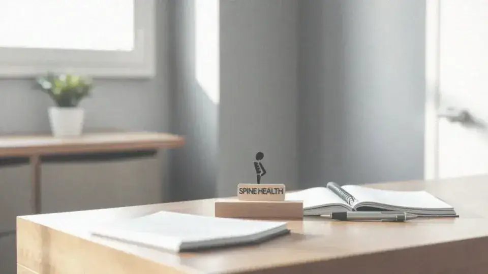 Ile kosztuje wizyta fizjoterapeuty w domu? Sprawdź ceny i czynniki wpływające na koszt