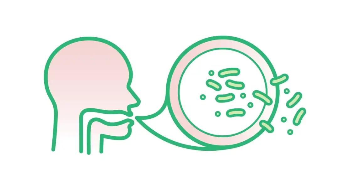 Dieta po dentyście: ile nie jeść po plombowaniu, wyrwaniu, wybielaniu?