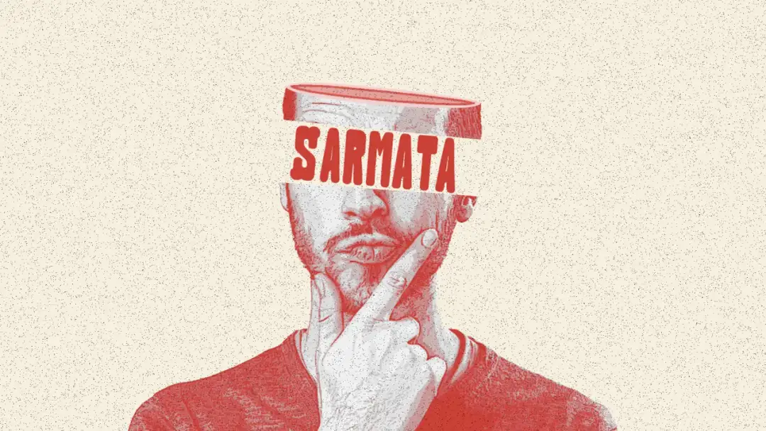 Republikanizm a demokracja: Klucz do zrozumienia Polski dziś