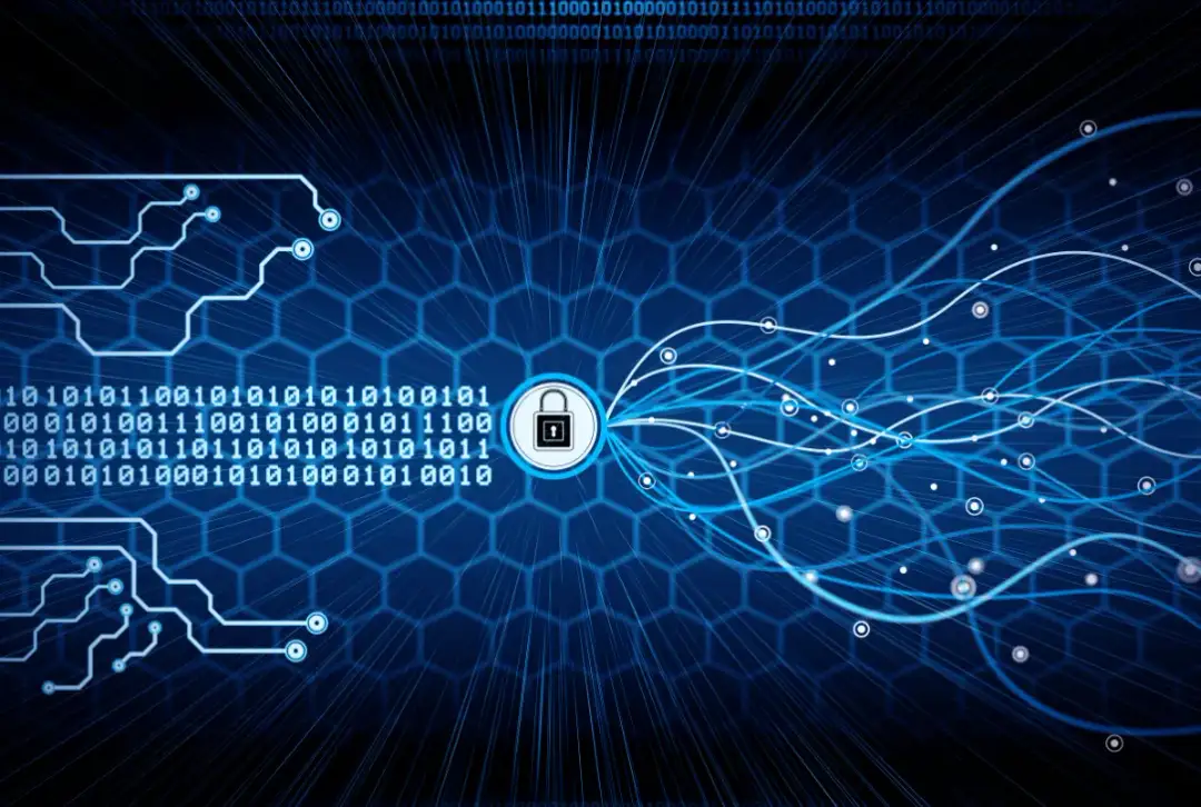 Analiza działań cyberprzestępców przed świętami – raport F5 Labs Analiza działań cyberprzestępców przed świętami – raport F5 Labs