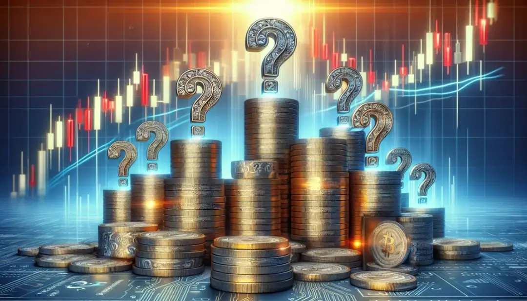 Kryptowaluty jak to działa: Zrozumienie mechanizmów i ryzyk