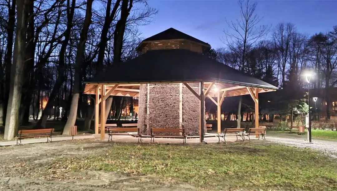 Bielawa atrakcje – odkryj niezwykłe miejsca i aktywności w mieście Bielawa atrakcje – odkryj niezwykłe miejsca i aktywności w mieście