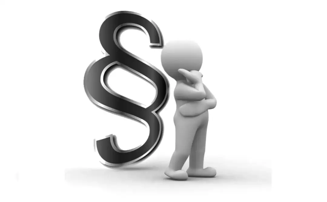 Czym się różni umowa zlecenie od umowy o pracę? Kluczowe różnice