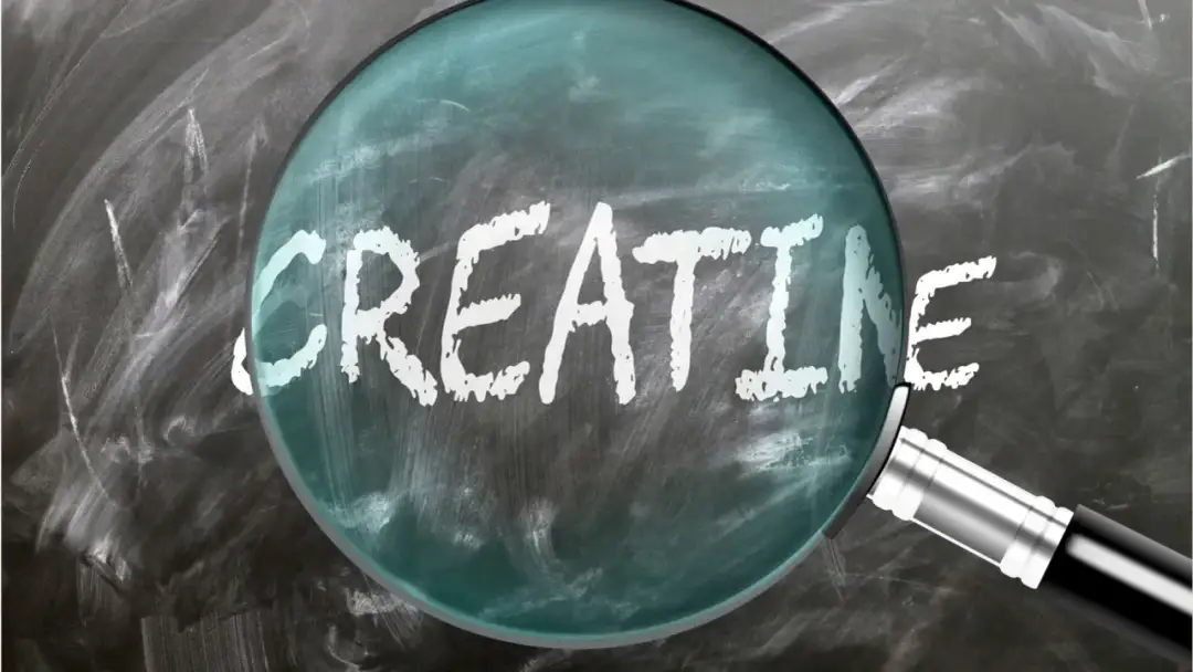 Ile czasu przed treningiem brać kreatynę, aby zwiększyć efekty?