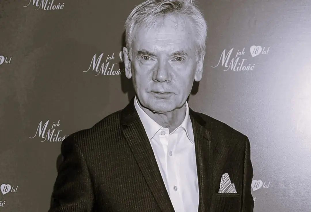 Aktorzy o imieniu Andrzej, ich niezwykłe kariery i najlepsze role w filmach