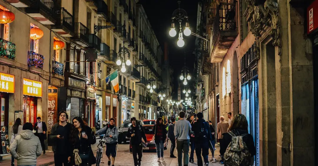  Atrakcje Sztokholmu - co warto zobaczyć w stolicy Szwecji?