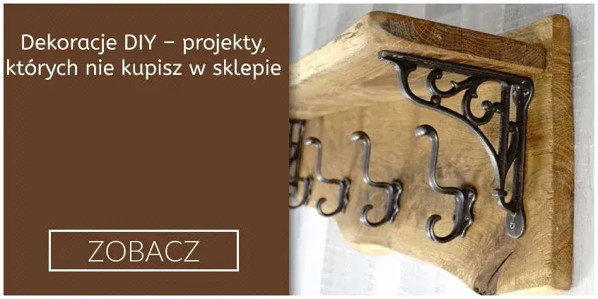 Jak samodzielnie stworzyć wyjątkowe projekty z drzewa – porady i inspiracje DIY