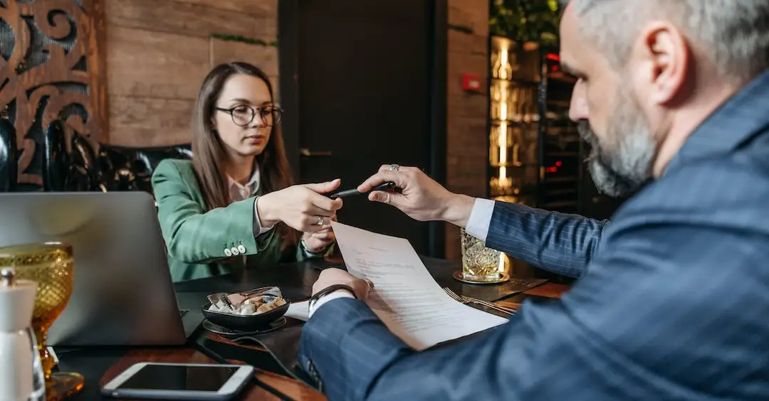  Kredyt hipoteczny PKO BP - opinie o procedurze, zdolności i możliwości wnioskowania