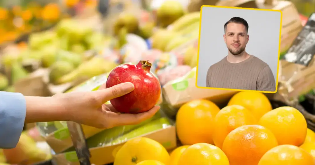 Dieta wegańska: bezpieczna czy ryzykowna? Planuj świadomie!