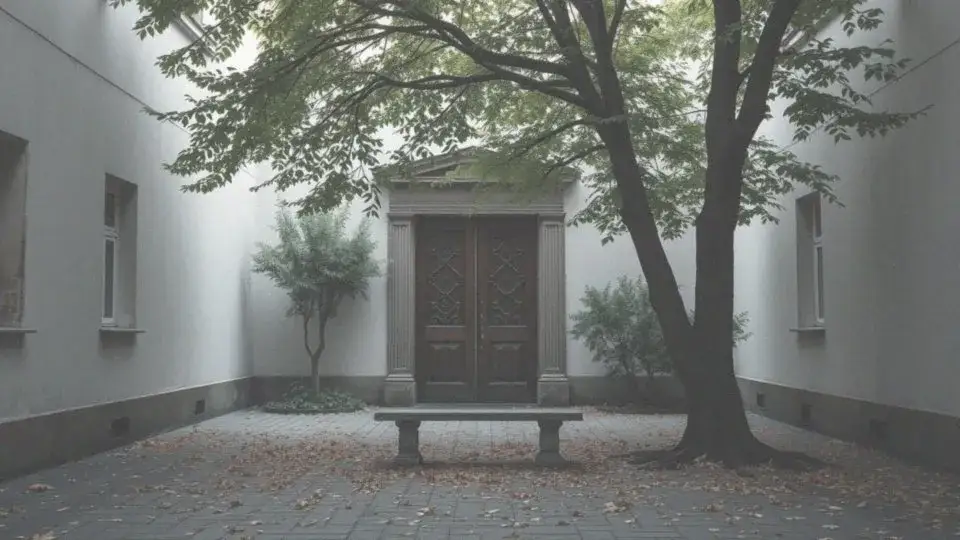 Co to jest przepis prawny i jak wpływa na Twoje życie?