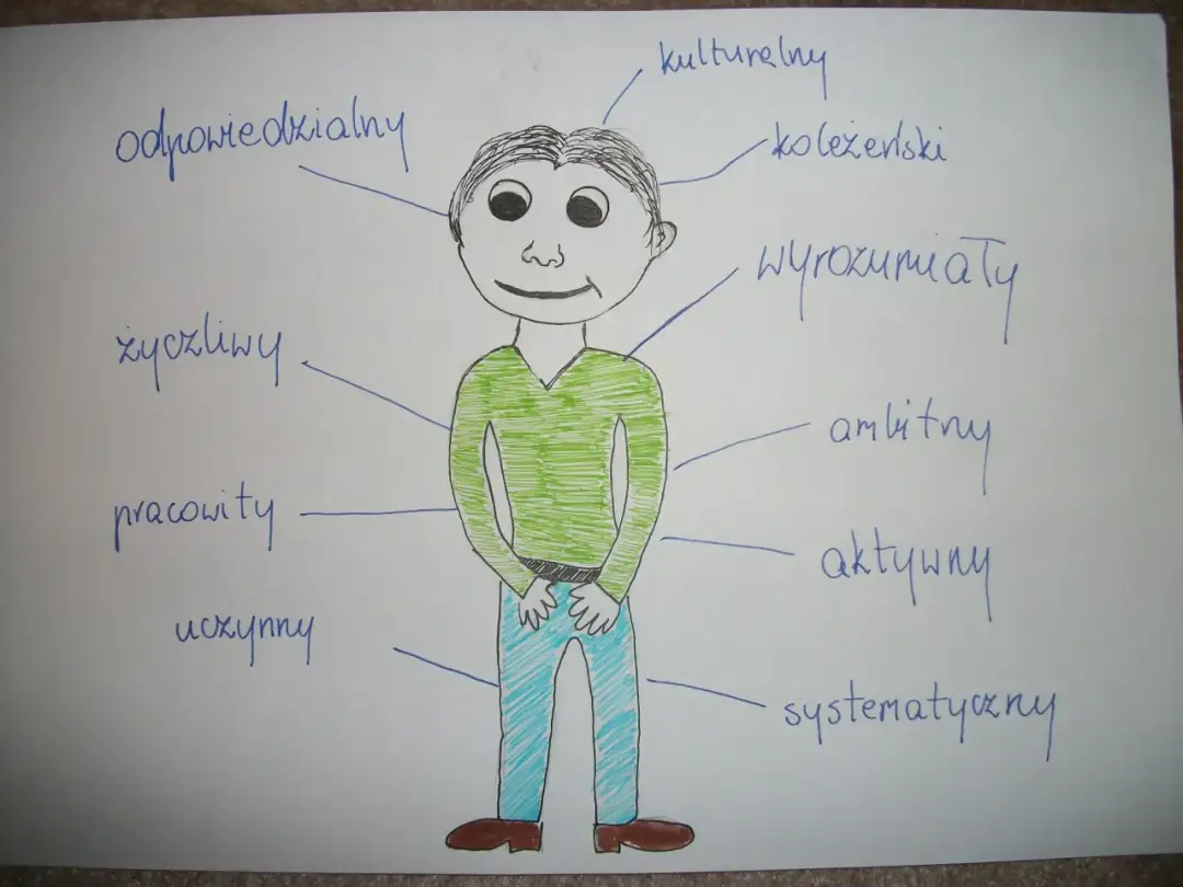 Zajęcia z wychowawcą: Gotowe scenariusze i pomysły na angażujące lekcje