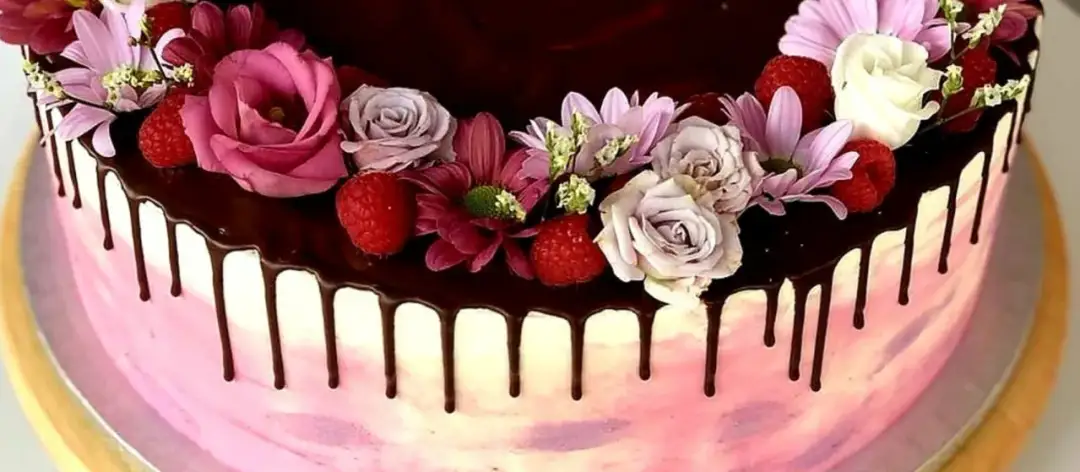 Jak zrobić samemu tort - proste przepisy i cenne wskazówki dla każdego