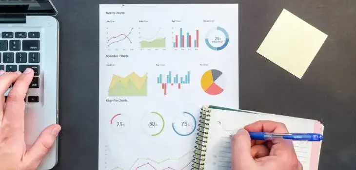 Jak liczyć staż pracy na 1/2 etatu i uniknąć błędów w obliczeniach