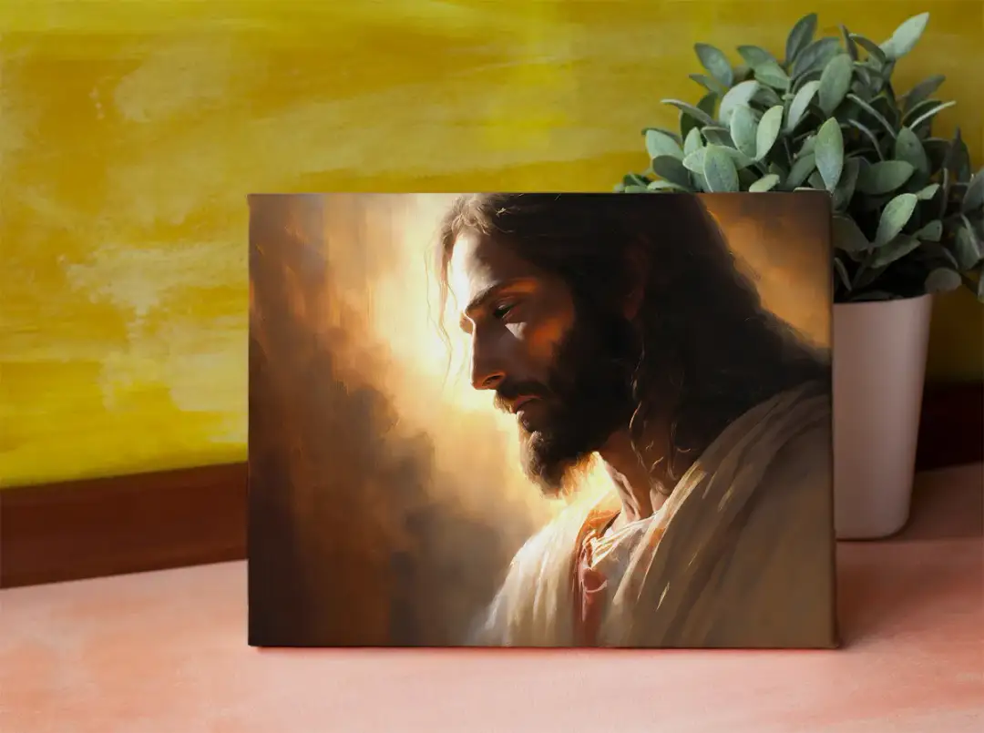 Malarstwo religijne: Historia, najważniejsze dzieła i ich znaczenie