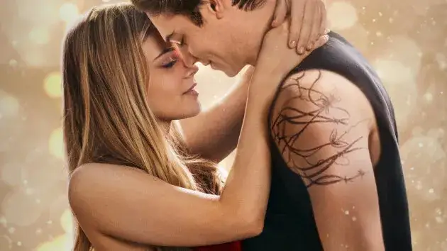 After 5 kiedy na Netflix? Sprawdź, dlaczego filmu tam nie ma