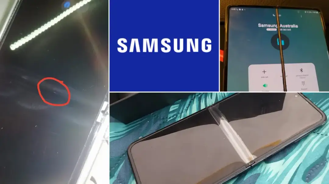 Jak naprawić odklejający się ekran smartfona bez zbędnych kosztów