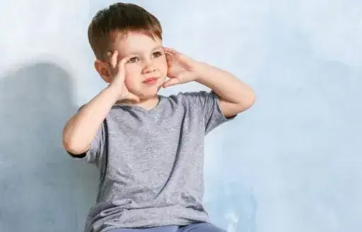 Nadwrażliwość słuchowa do jakiego lekarza? Oto, co musisz wiedzieć