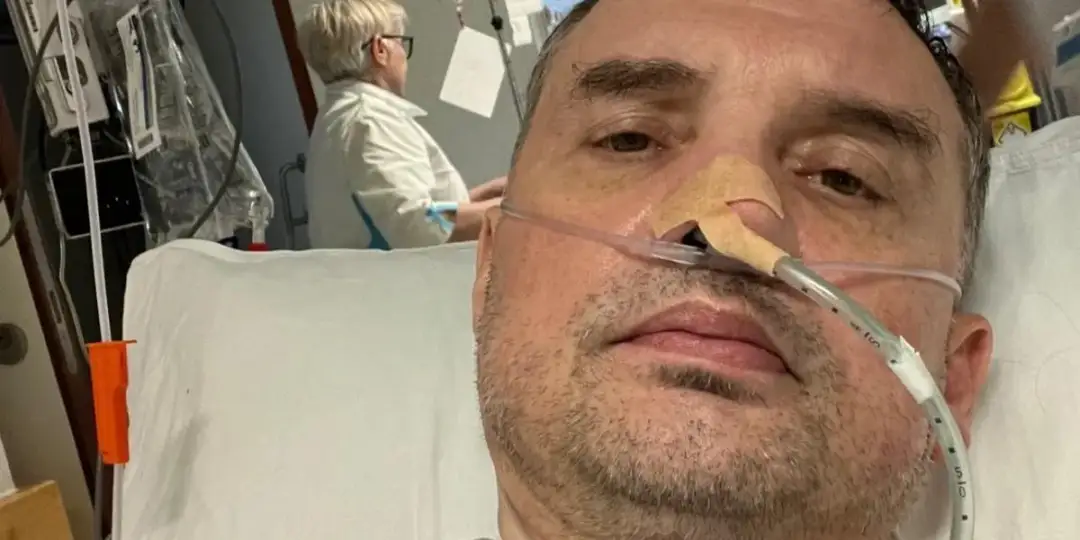 Jaki nowotwór ma Ziobro? Prawda o jego stanie zdrowia i leczeniu