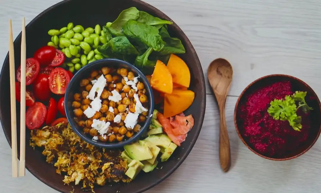 Berlin Jedzenie - Najlepsze Miejsca, Restauracje i Przepisy