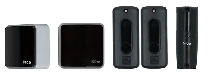 Jak zamontować fotokomórki do bramy - uniknij najczęstszych błędów