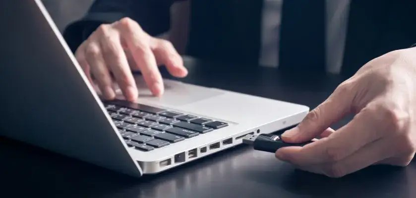 Jak zrobić kopię zapasową zdjęć i uniknąć ich utraty na zawsze