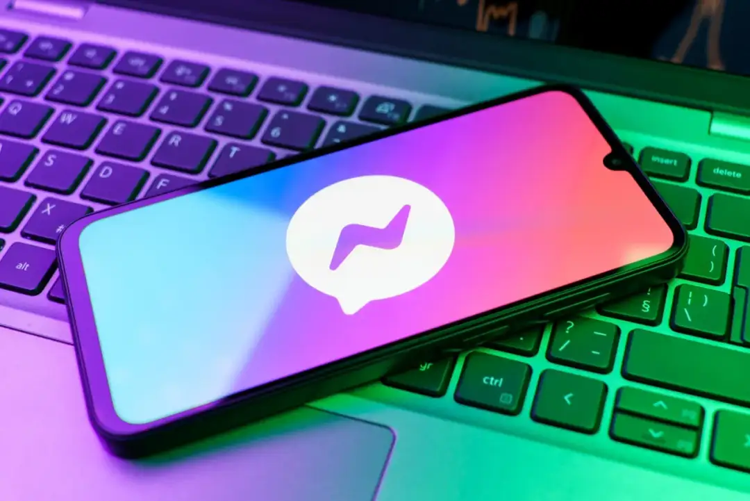 Jak łatwo i bezpiecznie wylogować się z Messengera na Androidzie – krok po kroku