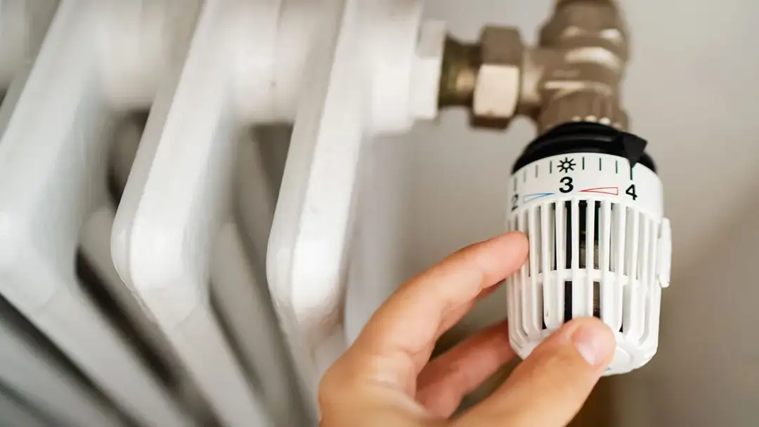 Od kiedy ogrzewanie w bloku? Sprawdź, kiedy możesz się ogrzać