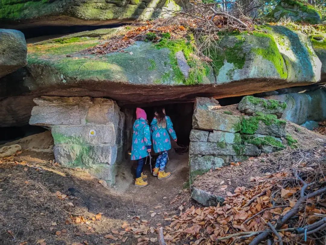 Najlepsze atrakcje w Michałowicach – co warto zobaczyć i przeżyć
