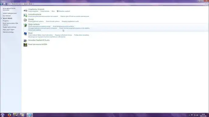 Jak wyłączyć monitor w laptopie i zaoszczędzić energię na co dzień