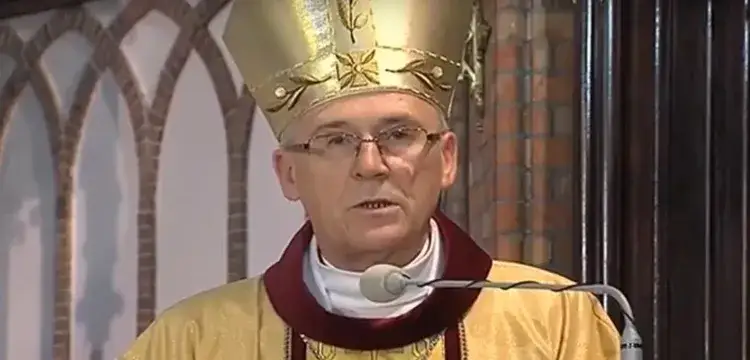 Kiedy zmarł ksiądz Adam Skwarczyński? Poznaj smutną prawdę o jego życiu