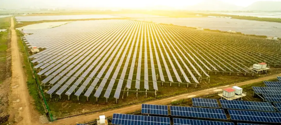 Dlaczego na półwyspie krymskim przeważają elektrownie słoneczne? Fakty i wyzwania