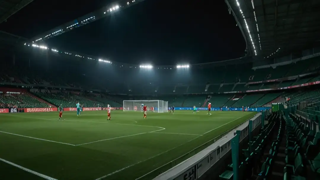 Ekstraklasa: Wyniki i tabela 6. kolejki na żywo – Najnowsze aktualizacje