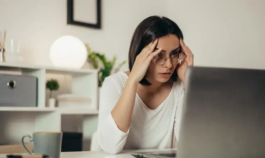 Jak cofnąć płatność BLIK – krok po kroku i co zrobić, gdy się nie uda