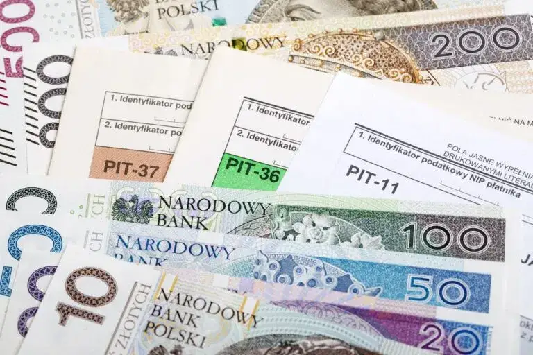 Jak urząd skarbowy weryfikuje samotne matki - poznaj zasady kontroli