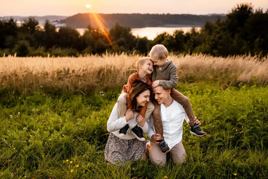Ile kosztuje sesja u fotografa? Poznaj ceny i ukryte koszty