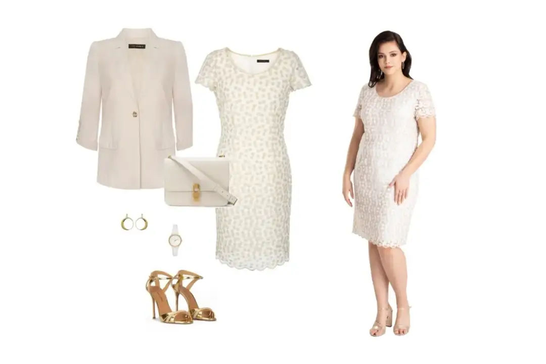 Jak się ubrać na komunię? Poradnik dla rodziców i gości