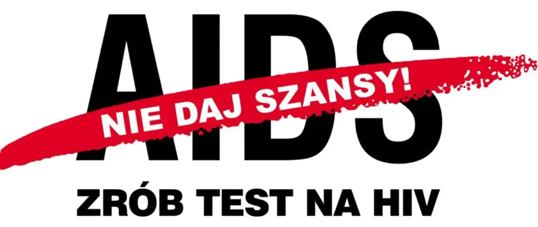 Test na HIV: Ile kosztuje, gdzie zrobić za darmo i co oznacza wynik?
